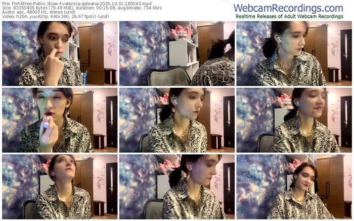 flirt4free-valencia-galeana-10-31-2025-18-55-43