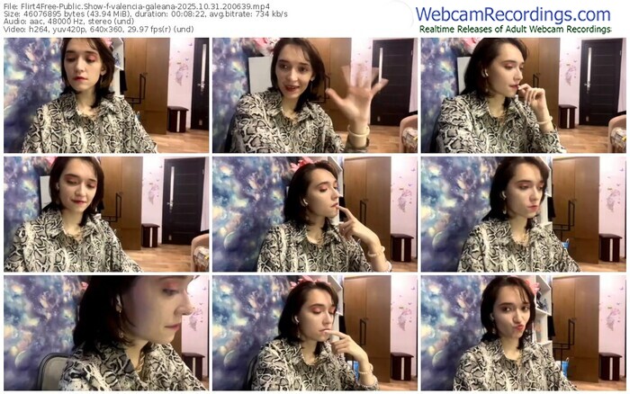 flirt4free-valencia-galeana-10-31-2025-20-06-39