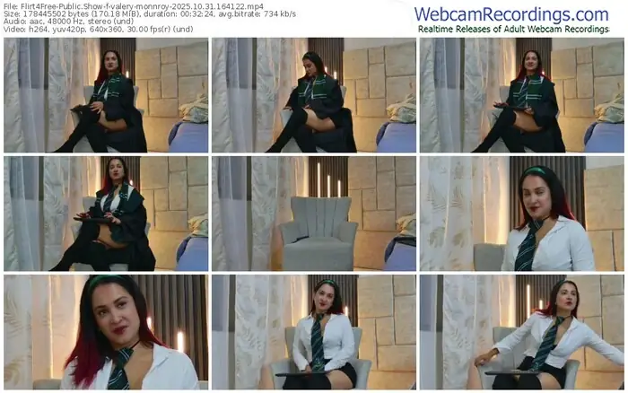 flirt4free-valery-monnroy-10-31-2025-16-41-22