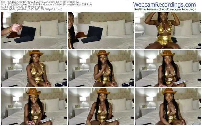 flirt4free-vanity-von-10-31-2025-05-58-30