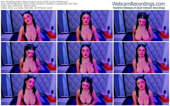 flirt4free-venus-owen-10-31-2025-19-36-44