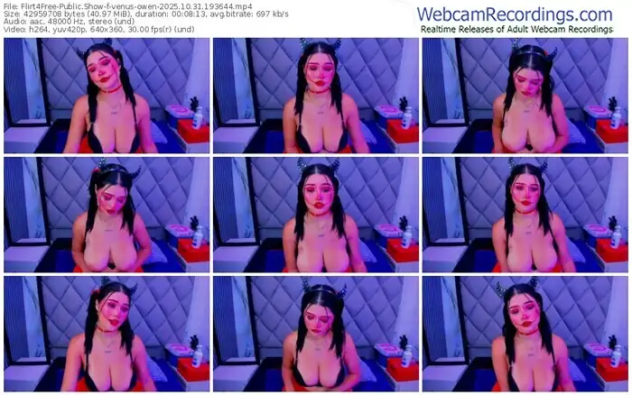 flirt4free-venus-owen-10-31-2025-19-36-44