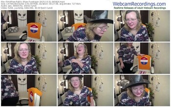 flirt4free-vestajon-10-31-2025-06-58-26