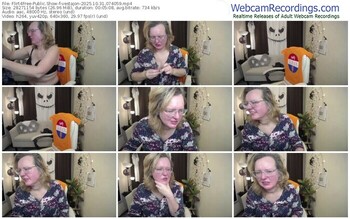 flirt4free-vestajon-10-31-2025-07-40-59