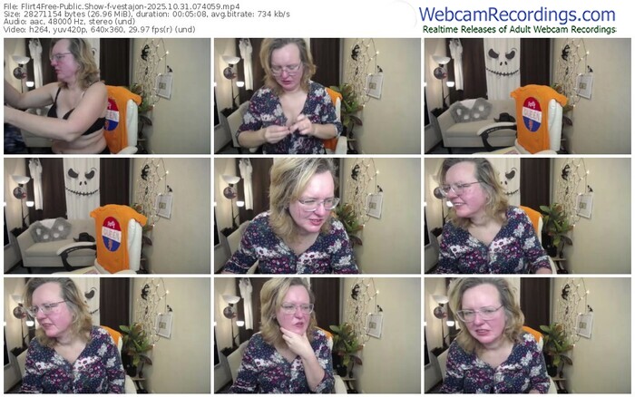 flirt4free-vestajon-10-31-2025-07-40-59