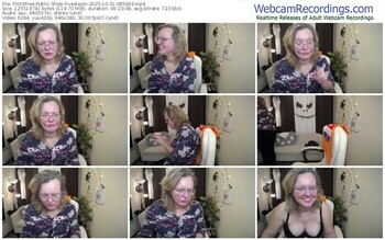 flirt4free-vestajon-10-31-2025-08-56-43