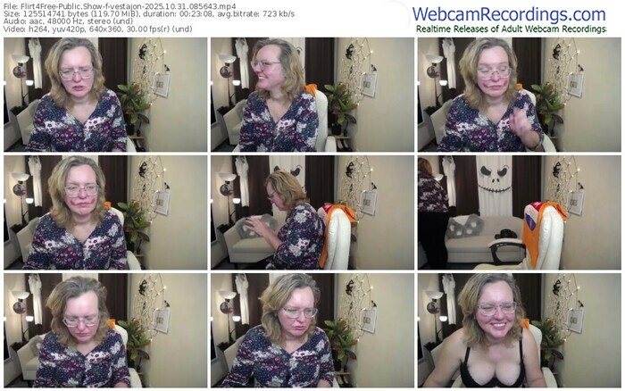 flirt4free-vestajon-10-31-2025-08-56-43