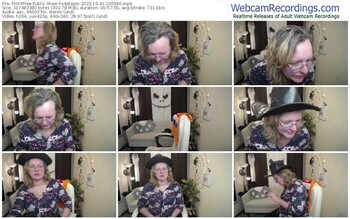 flirt4free-vestajon-10-31-2025-10-09-40