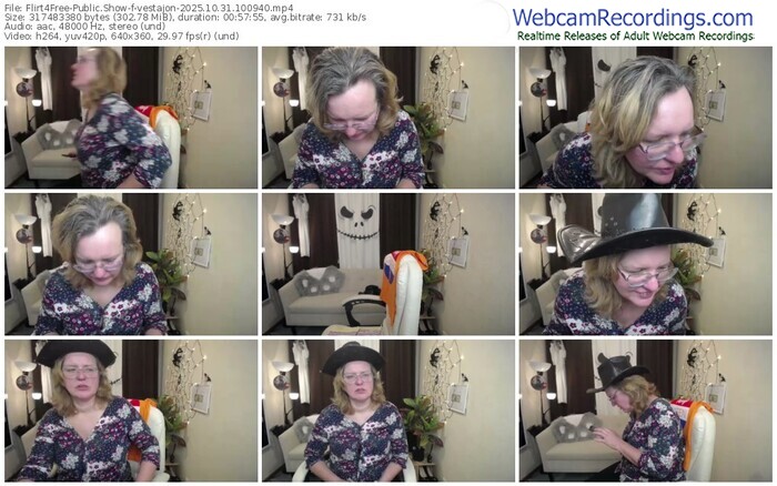 flirt4free-vestajon-10-31-2025-10-09-40