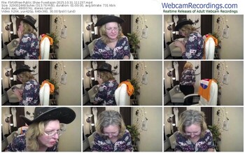 flirt4free-vestajon-10-31-2025-11-12-37