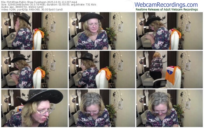 flirt4free-vestajon-10-31-2025-11-12-37