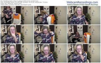 flirt4free-vestajon-10-31-2025-12-14-04