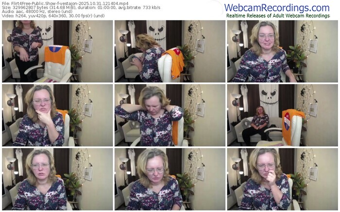 flirt4free-vestajon-10-31-2025-12-14-04