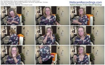 flirt4free-vestajon-10-31-2025-13-36-13