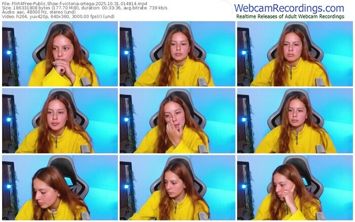 flirt4free-victoria-ortega-10-31-2025-01-48-14