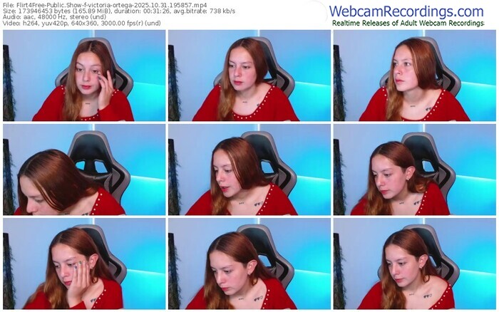 flirt4free-victoria-ortega-10-31-2025-19-58-57