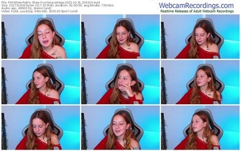 flirt4free-victoria-ortega-10-31-2025-20-33-10