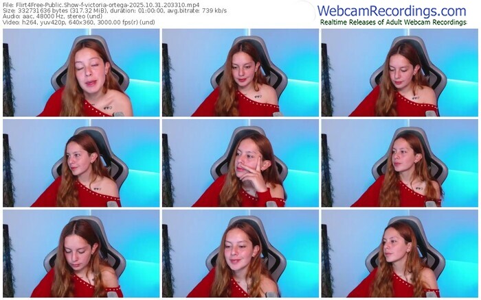 flirt4free-victoria-ortega-10-31-2025-20-33-10