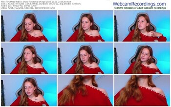 flirt4free-victoria-ortega-10-31-2025-21-55-26