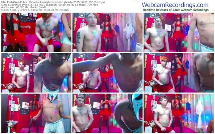 flirt4free-viky-and-luccas-and-jhordy-10-31-2025-19-56-51