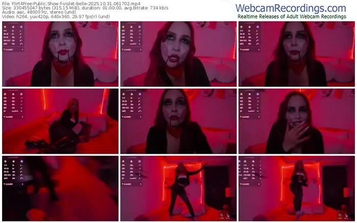 flirt4free-violet-belle-10-31-2025-06-17-02