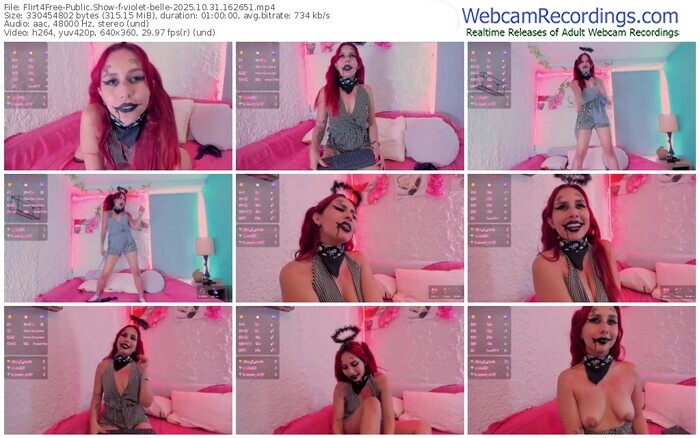 flirt4free-violet-belle-10-31-2025-16-26-51