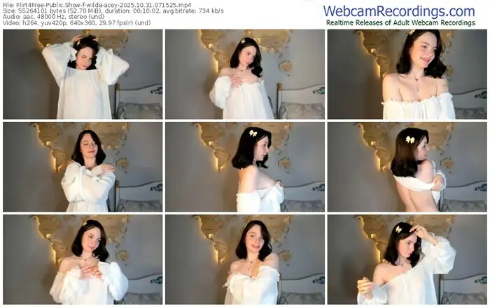 flirt4free-wilda-acey-10-31-2025-07-15-25