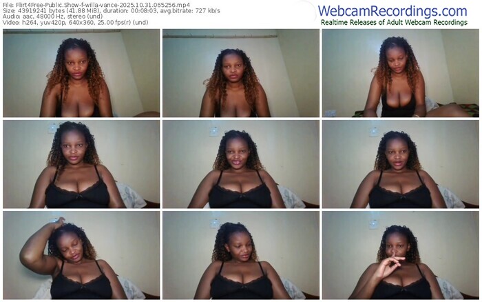 flirt4free-willa-vance-10-31-2025-06-52-56