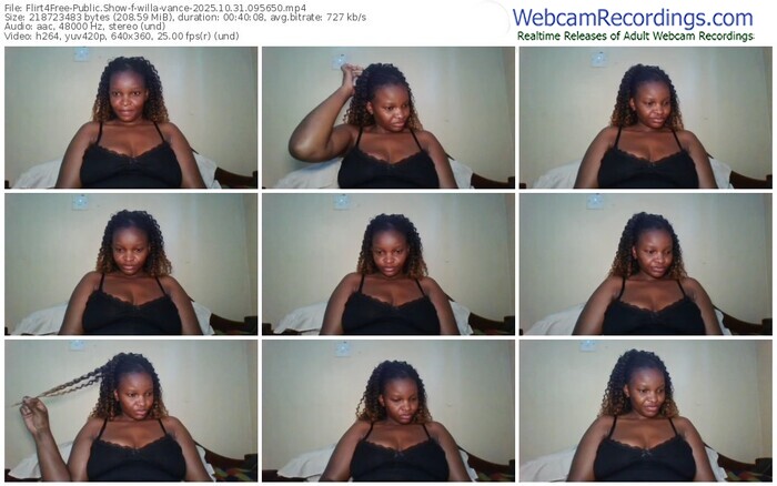 flirt4free-willa-vance-10-31-2025-09-56-50