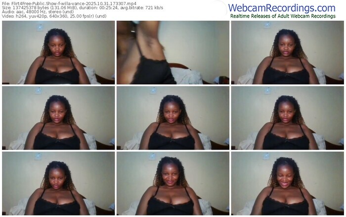 flirt4free-willa-vance-10-31-2025-17-33-07