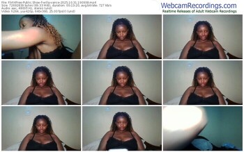 flirt4free-willa-vance-10-31-2025-19-09-38