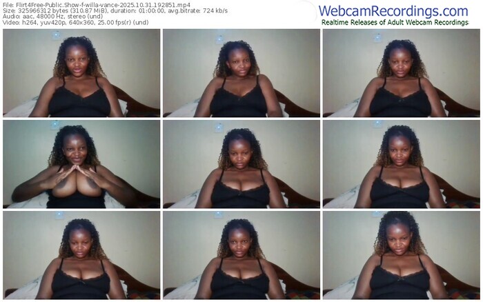 flirt4free-willa-vance-10-31-2025-19-28-51