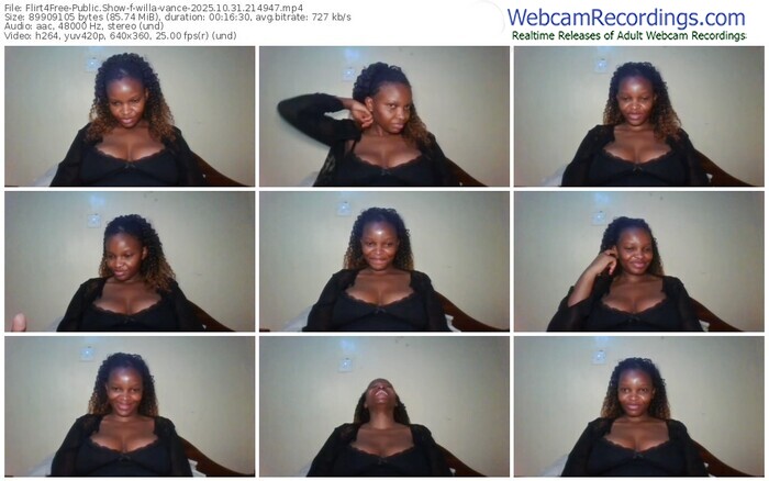 flirt4free-willa-vance-10-31-2025-21-49-47