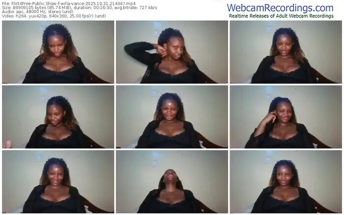 flirt4free-willa-vance-10-31-2025-21-49-47