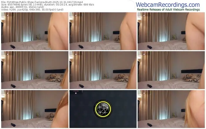 flirt4free-wilona-bluitt-10-31-2025-04-17-29