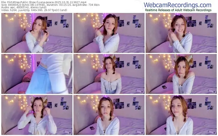 flirt4free-yuna-peace-10-31-2025-11-36-27