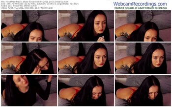 flirt4free-zoe-niickels-10-31-2025-05-01-51