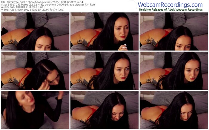 flirt4free-zoe-niickels-10-31-2025-05-01-51