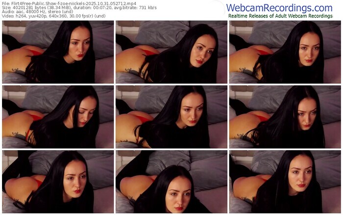 flirt4free-zoe-niickels-10-31-2025-05-27-12