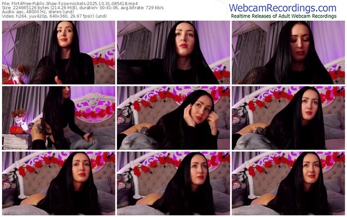 flirt4free-zoe-niickels-10-31-2025-08-54-18