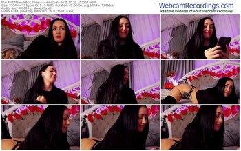 flirt4free-zoe-niickels-10-31-2025-10-20-24