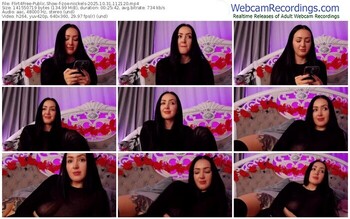 flirt4free-zoe-niickels-10-31-2025-11-21-20