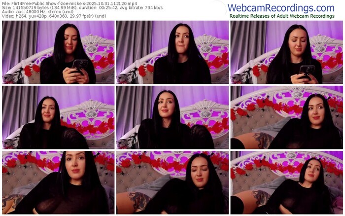 flirt4free-zoe-niickels-10-31-2025-11-21-20