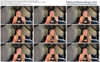 flirt4free-zoey-bell-10-31-2025-14-16-05