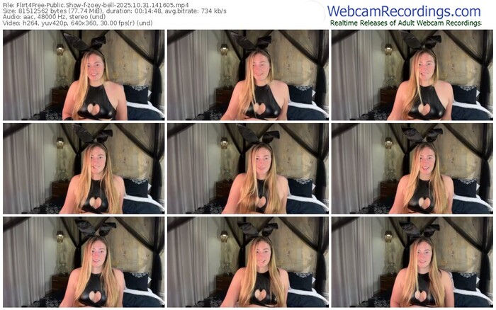flirt4free-zoey-bell-10-31-2025-14-16-05
