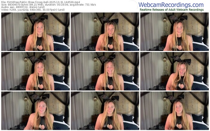 flirt4free-zoey-bell-10-31-2025-14-45-39