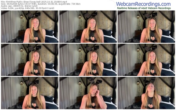 flirt4free-zoey-bell-10-31-2025-15-08-04