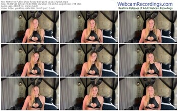 flirt4free-zoey-bell-10-31-2025-17-20-15