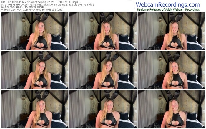 flirt4free-zoey-bell-10-31-2025-17-20-15