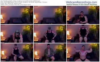 flirt4free-dennis-cox-10-31-2025-10-08-40